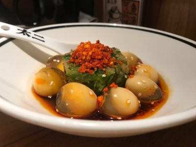 机会