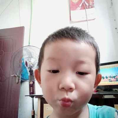 水电电安装