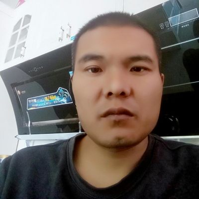 家具洁具烟机