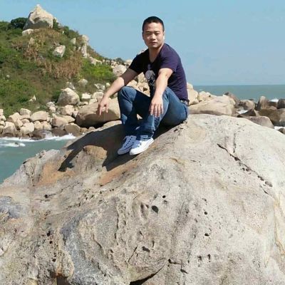 家具维修家具维修