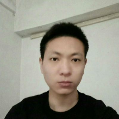 手机维修换屏手机维修