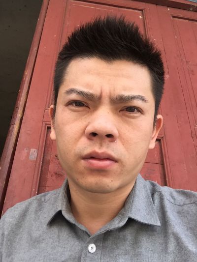 家具配送安装