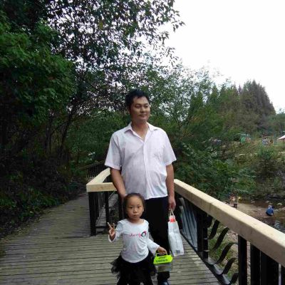 水电维修安装