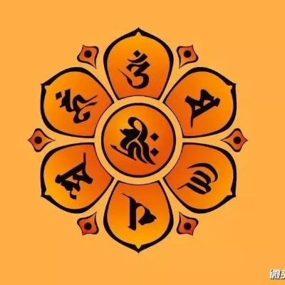 弱电系统集成