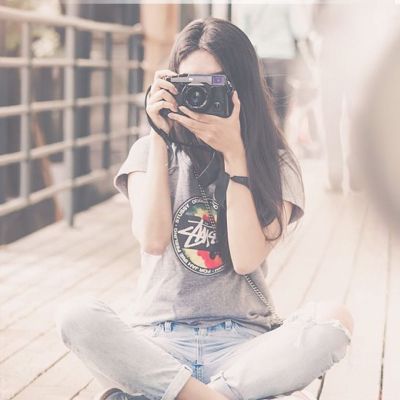 家具安装