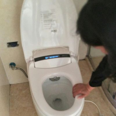 安转卫浴水电家电卫浴安装空调灯具卫浴安装