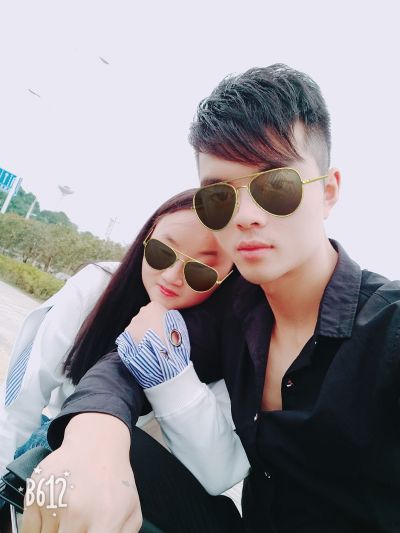 专业水电工