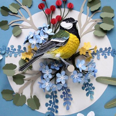 家电维修安装家电维修家电安装