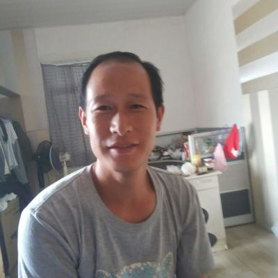 安装各类家具上门安装家具