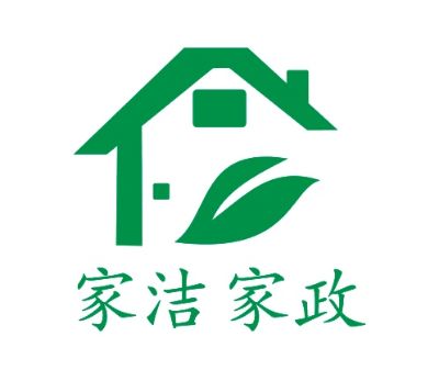 家电清洗安装