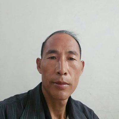 装修木工水电