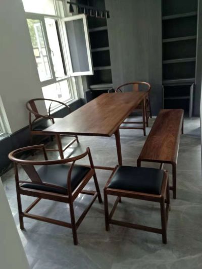 家具