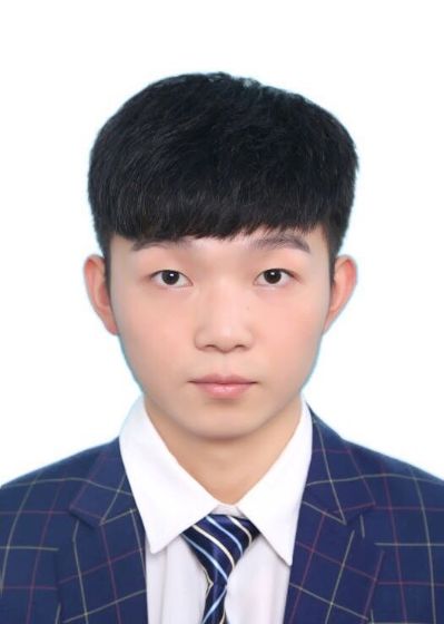 木工水电装修