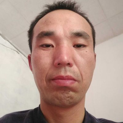 安装家家具具