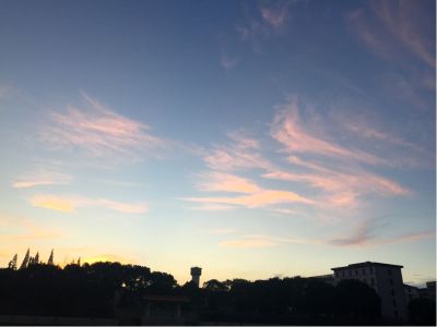 水电安装维修液晶电视安装音响功放安维办公家具安装