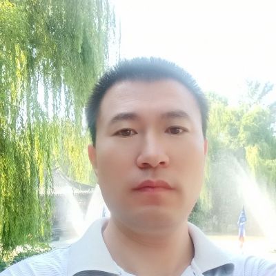 滴滴外挂
