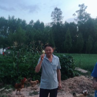 建筑打墙泥工电工