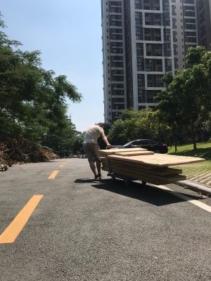 家具