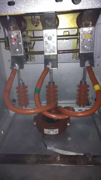 水电安装工程