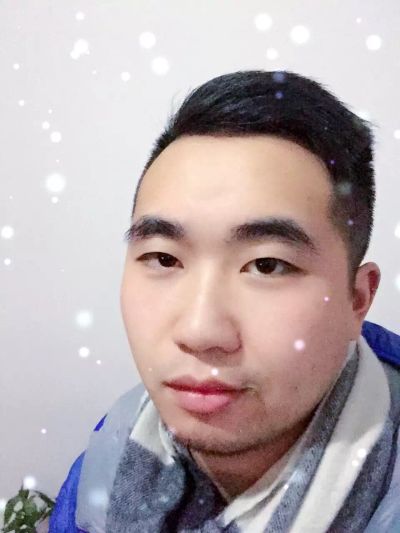 室内设计