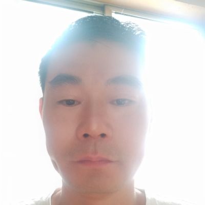 木工
