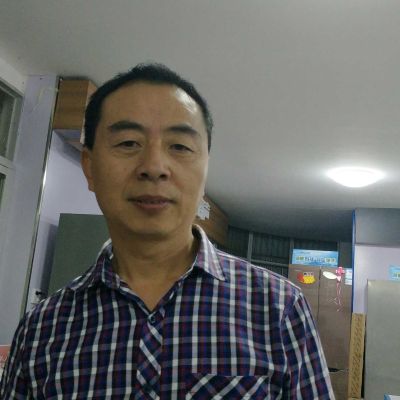 家电维修空调