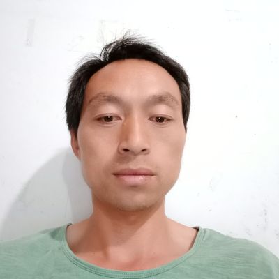 家电安装维修