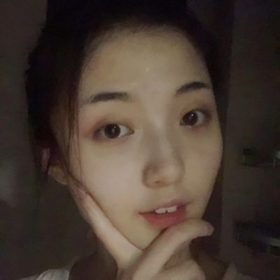 灯具安装