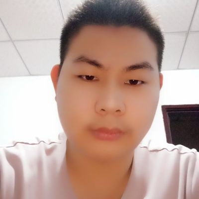 水电安装维修水电安装维修