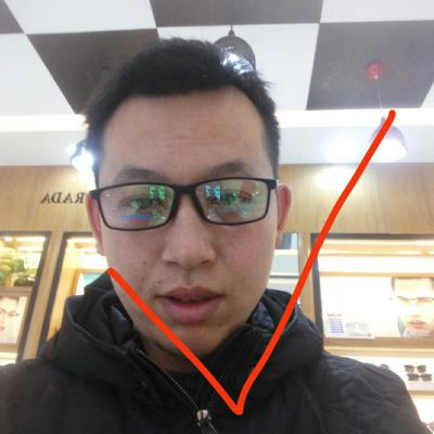 家具安装