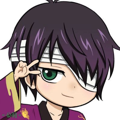 白领