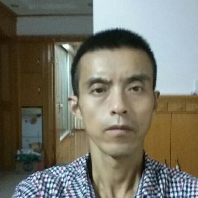 家具卫浴安装
