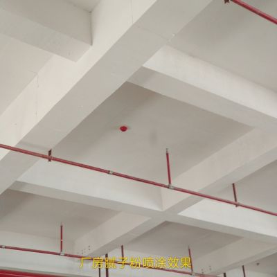 无气喷涂无气喷涂