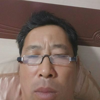 家具维修专业维修家具