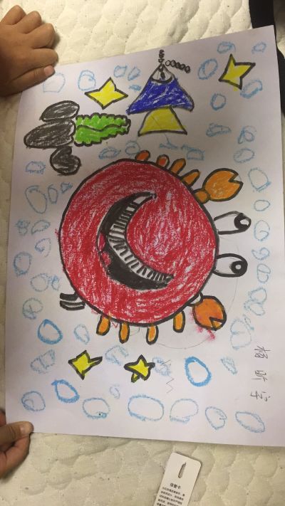 高低床拆装