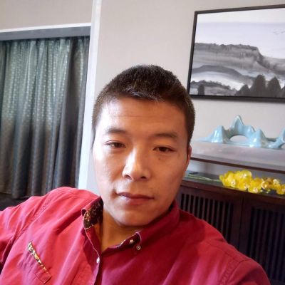 安装电动窗帘电动窗帘卫浴
