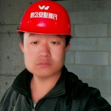 水电暖安装