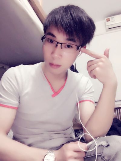家具安装维修专业