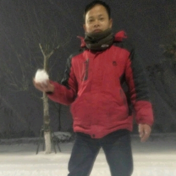 定制家具安装家具安装厨卫安装无