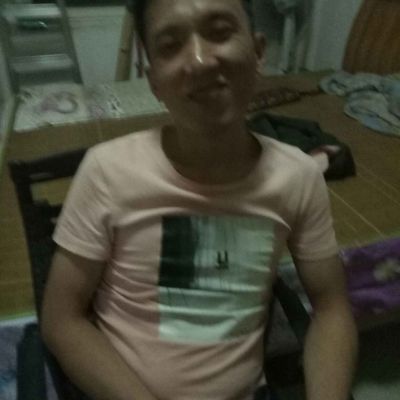 吊顶木地板吊顶木地板安装床衣柜沙发