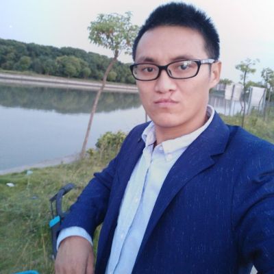 组装