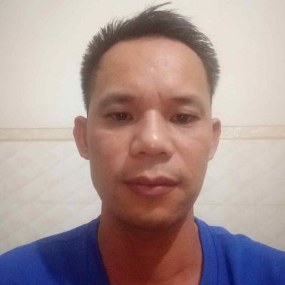 卫浴家具卫浴家具卫浴安装维修卫浴安装