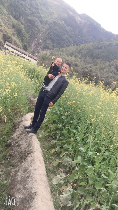 家具安装维修家具贴膜