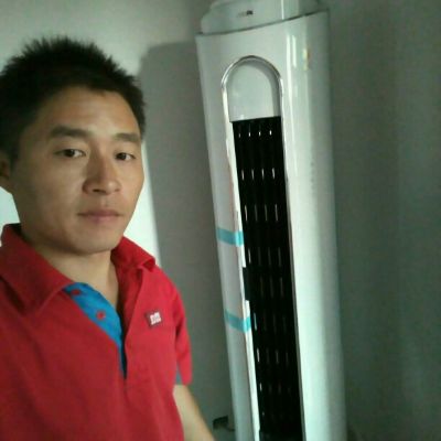 空调安装维修灯饰安装卫浴安装升降衣架窗帘