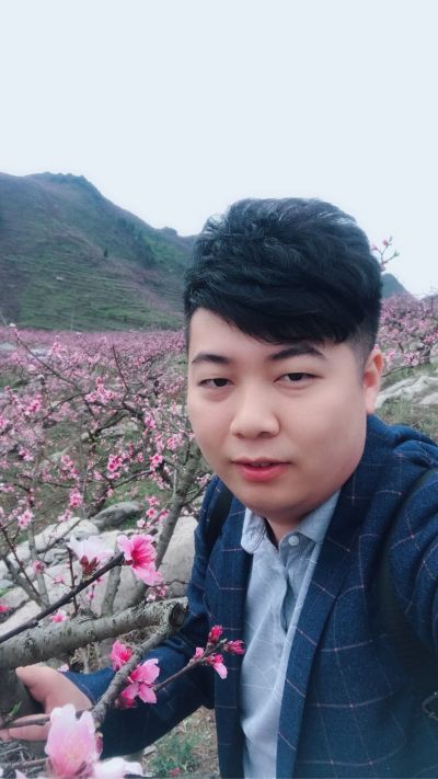 无拍摄摄影录像