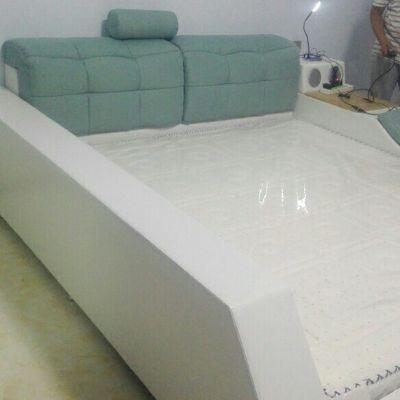 家具安装家具安装