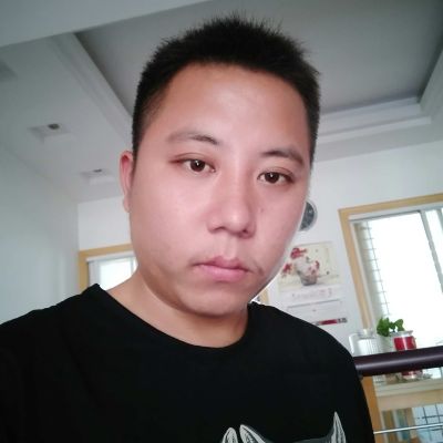 卫浴灯具安装