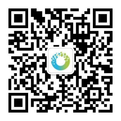 专业净化空气甲醛