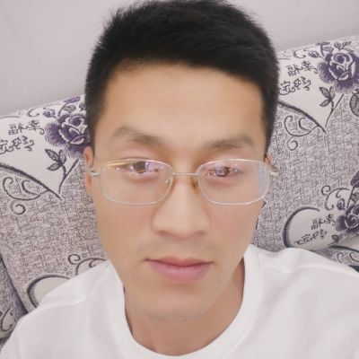 外墙涂料