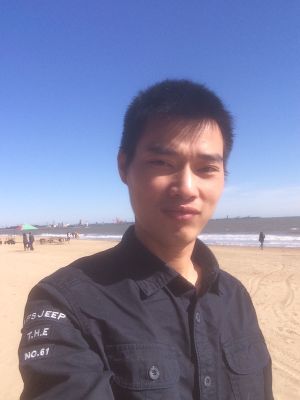 水电安装